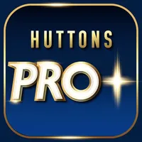 Huttons Pro+ icon