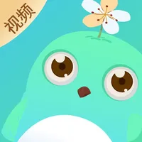 婚礼乎视频-音乐电子相册照片制作软件 icon