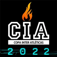 CIA 2022 icon