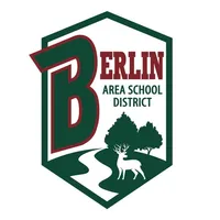 Berlin Area School District icon