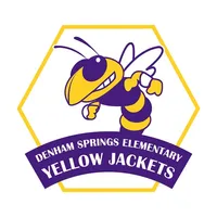 Denham Springs Elementary icon