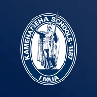 Kamehameha Schools Maui icon