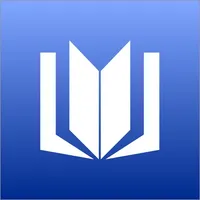 轻阅App icon