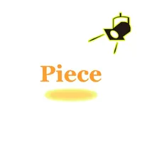 Piece icon