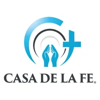 Casa de la Fe Inc icon