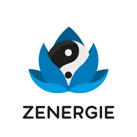 Zenergie icon