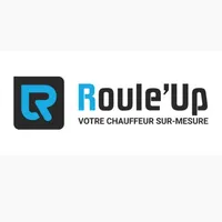 ROULE'UP icon