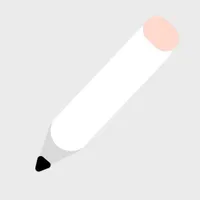 YouWrite icon