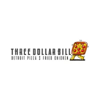 Three Dollar Bill Pizza icon