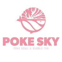 Poke Sky icon