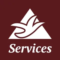 GF Services icon