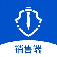 法多星销售端 icon