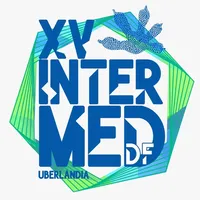 Intermed DF 2022 icon