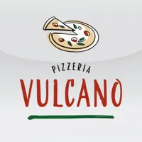 Pizzeria Vulcano icon