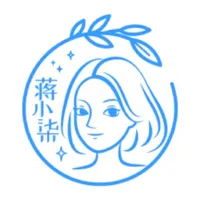 蒋小柒 icon