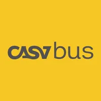 CASABUS icon