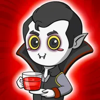 Mr Vampire icon