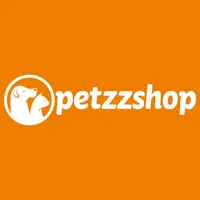 Petzzshop.com icon