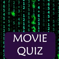 Movie Quiz & Watchlist icon