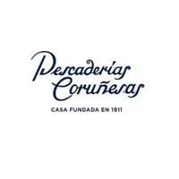 Pescaderías Coruñesas icon