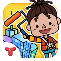 Tota Life: Parent-kid Suite icon