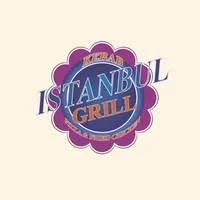 Istanbul Grill Waterlooville icon