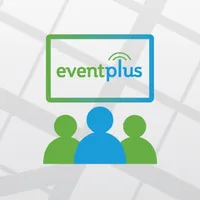 eventplus icon