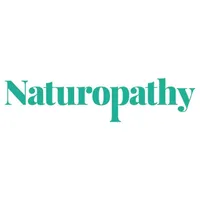 Naturopathy icon