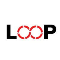 LOOP: Ring Puzzle icon