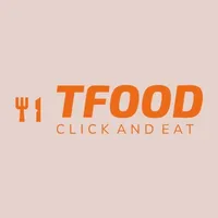 TFOOD icon