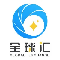 GlobalExchange CO icon