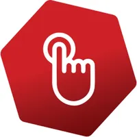 EasyConf Control icon