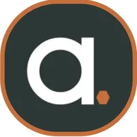 Allster icon