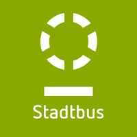 Stadtbus icon