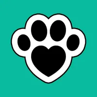 ituoianimali icon