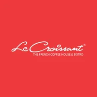 Le Croissant Coffee & Bistro icon