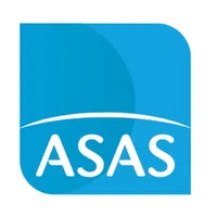 TPA ASAS icon