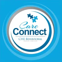 CHE Care Connect icon