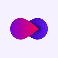 Smart Links - promote music icon