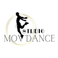 Studio Mov Dance icon