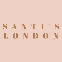 Santi's London icon