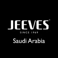 Jeeves Saudi icon