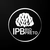 IPB Rio Preto icon