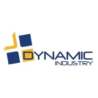 Dynamic Industries icon