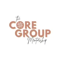 Core Group Mentorship icon