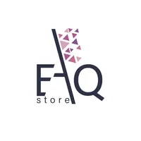 eaq store icon