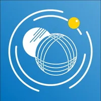 Pétanque IA icon