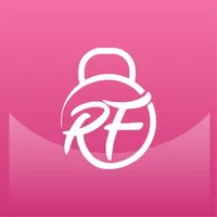 RadiantFit icon