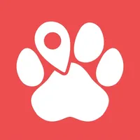 Hayvankara icon