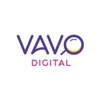 Vavo Digital icon